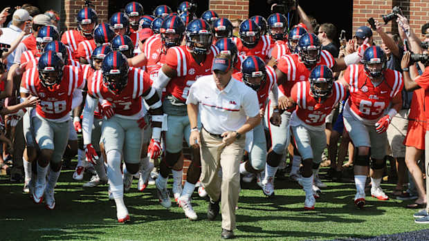 hugh-freeze-ole-miss-rebels-football-ncaa-investigation.jpg